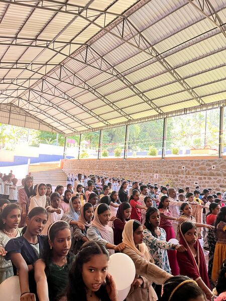 പ്രമാണം:CYBER SAFETY PLEDGE.jpg