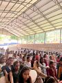 14:52, 1 ജൂൺ 2026-ലെ പതിപ്പിന്റെ ലഘുചിത്രം