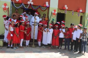 Christmas Celebration 2024.jpg