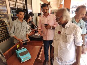 Chss mikavulsavam,.jpg