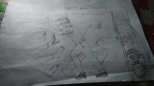 Corona - Social distancing.jpg