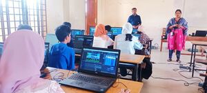 Drcmlp-dec27-anm-perasannur-2.jpg