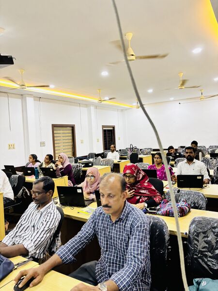 പ്രമാണം:Drcmlp tb 107.jpg