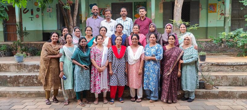 പ്രമാണം:Drcmlp tb 42.jpg