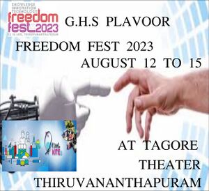 Ff2023 tvm 44068 4.jpg