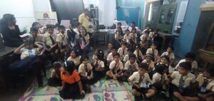 Film Show (Anti Drug Day).jpg