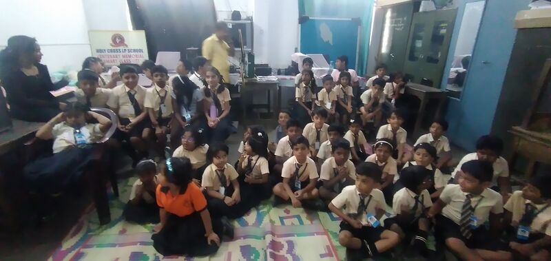 പ്രമാണം:Film Show (Anti Drug Day).jpg