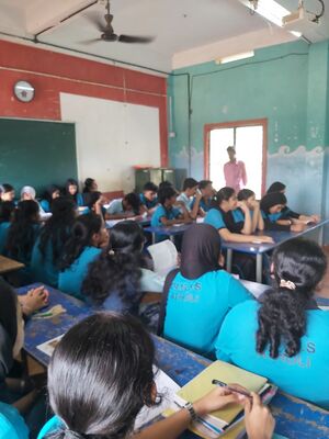 GVHSS Atholi LK Special Training.jpg