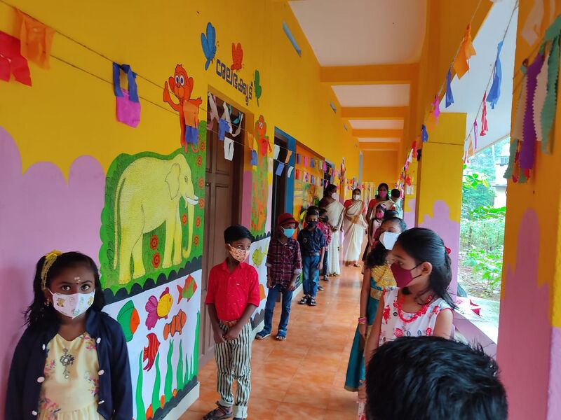 പ്രമാണം:G LVLPS Mulloor 4.jpg