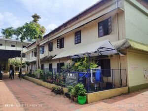 Ganapath girls 6.jpg