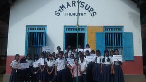 Harithakeralam (2).jpg