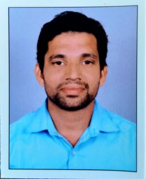 Joseph karuvallithara.jpeg