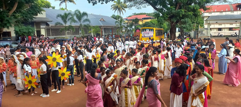 പ്രമാണം:Jubilee 23008.png