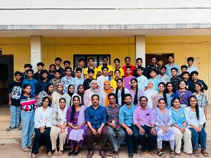 Koyilandy 1 sub dt camp.jpg