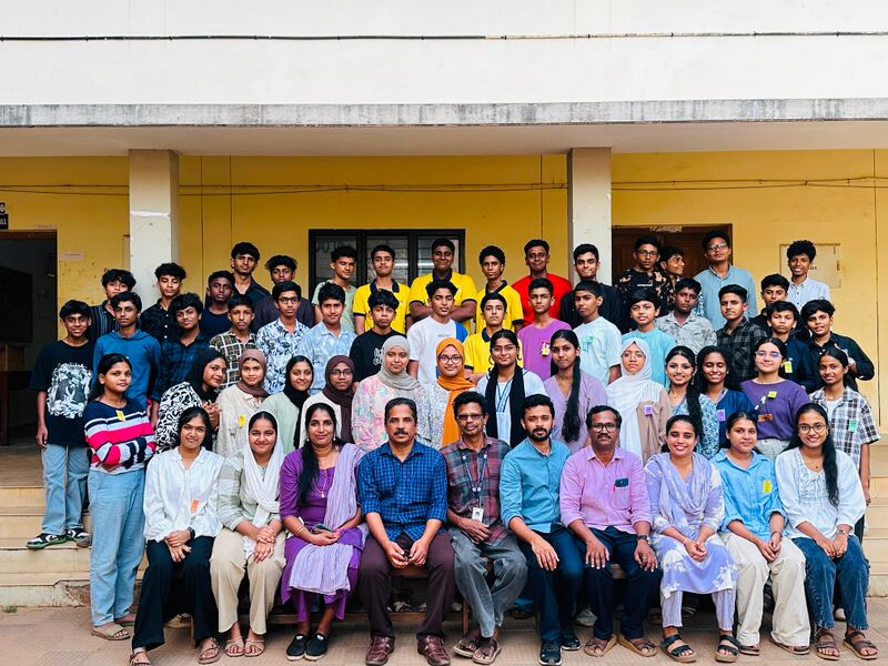 പ്രമാണം:Koyilandy 1 sub dt camp.jpg