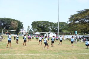 Ksk-2024-throwBall-6NOV-VeliGround FortKochi-AnvarSadath-MMOVHSS-pANAYAPPALLY 58.jpg