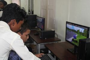 LK41059 IED2.resized.JPG