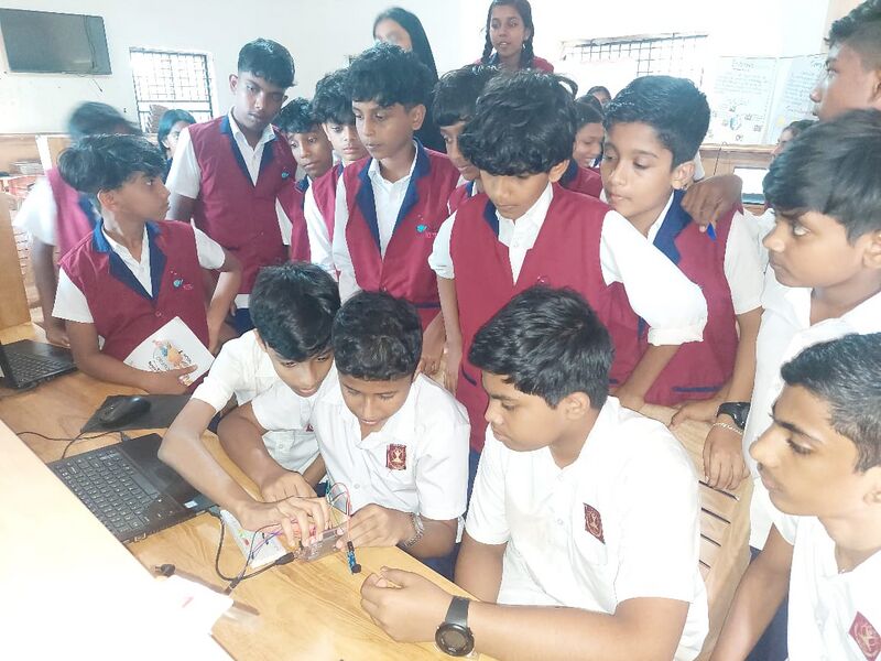 പ്രമാണം:LK 16039 3.png.jpg