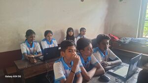 LK SumerCamp 2025 8.jpeg