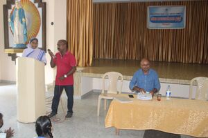 Legal service 35052 22 (7).JPG