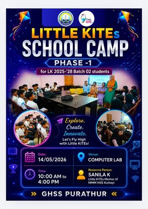 LkghspSc1Photo.jpg