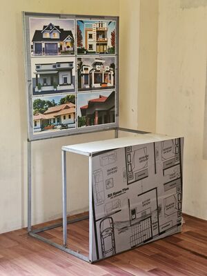 MDRC activities3 PRABODHINI UPS VAKKOM.jpeg