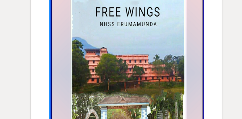 പ്രമാണം:Magazine 48045.png