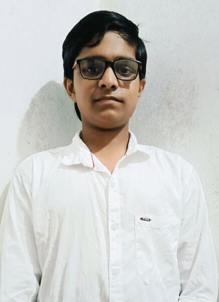 പ്രമാണം:Mhd zahir1.jpg