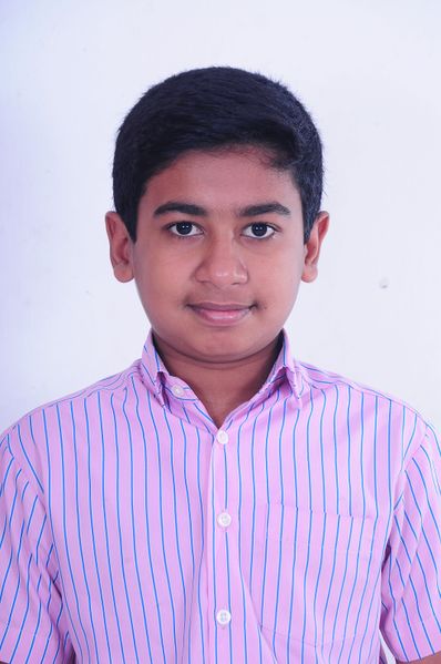 പ്രമാണം:NIYAL ANTON PETER.jpeg