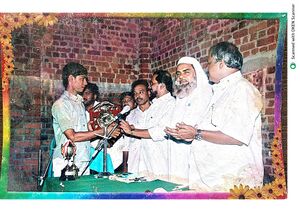 New Doc 02-16-2026 15.48 (1) page-0011.jpg