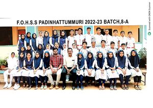 New Doc 02-16-2026 15.48 (1) page-0025.jpg