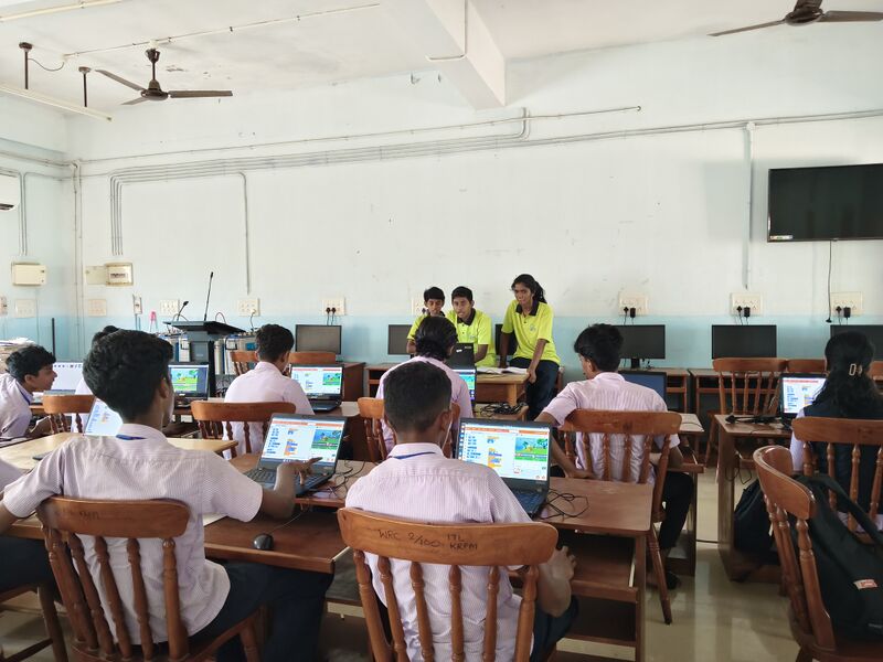 പ്രമാണം:New image1.jpg