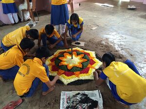 Onam 15 35052b (7).JPG