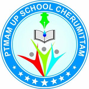 PTMAMUP School logo.jpg