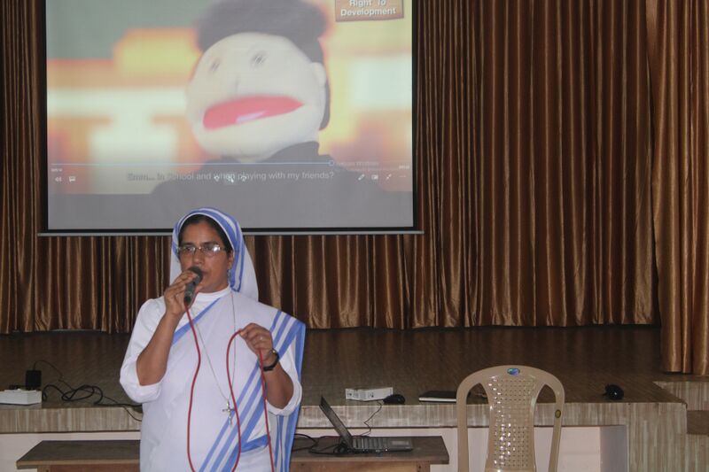 പ്രമാണം:Pocsoawareness 35052 22 (4).JPG