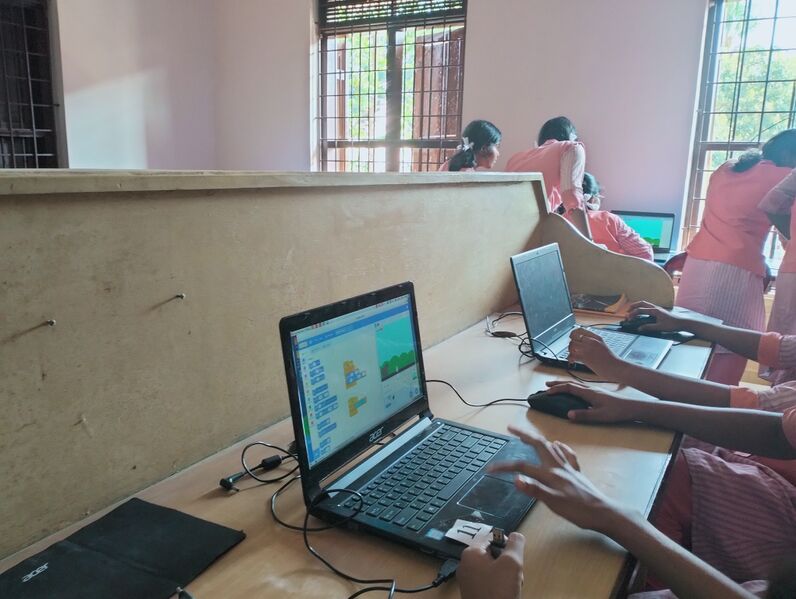 പ്രമാണം:ROBOTICS 2025 1.jpg