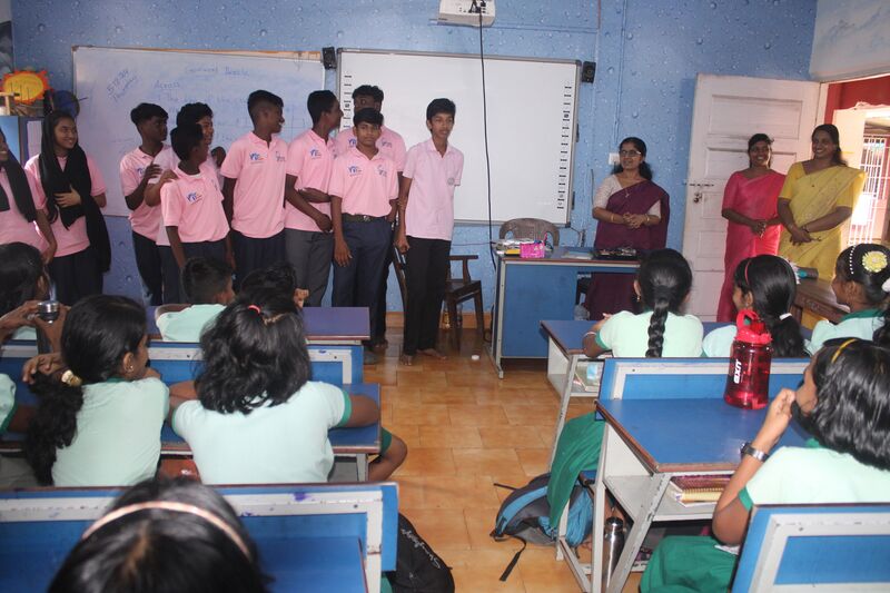 പ്രമാണം:SAVE 20250305 114540.jpg