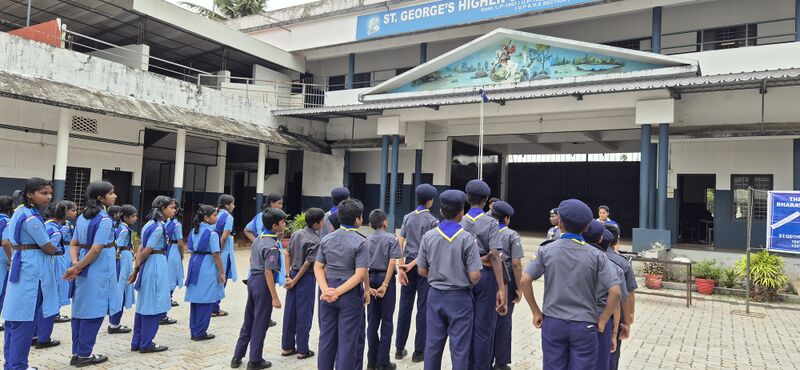 പ്രമാണം:SCOUT AND GUIDES 1.jpg