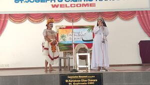 SJ23 EKM 25045 0033.jpg