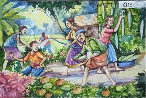 SSK2025-26 902 HSS General A 13 13058.jpg