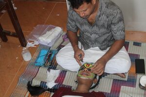 SSK2026-22052-SHCGHSS THRISSUR-PHOTO TAKEN BYLK CADETS-13.jpg