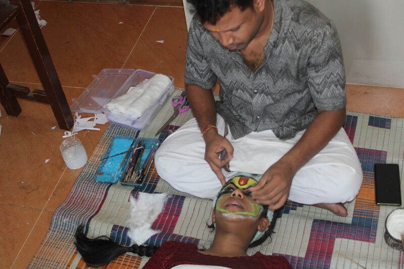 പ്രമാണം:SSK2026-22052-SHCGHSS THRISSUR-PHOTO TAKEN BYLK CADETS-13.jpg