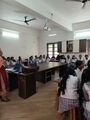 09:15, 26 മേയ് 2026-ലെ പതിപ്പിന്റെ ലഘുചിത്രം