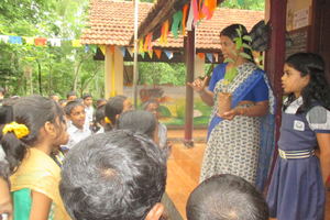 Screenshot from 2022-02-06 16-12-58.png