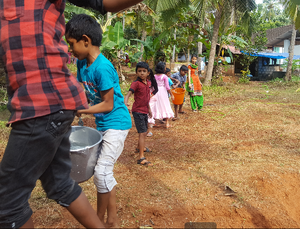 Screenshot from 2022-02-08 11-49-17.png