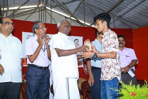 Sebastian Dafmutt.JPG