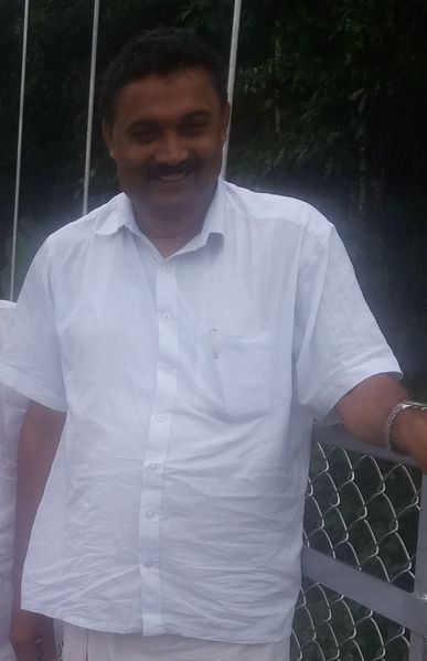പ്രമാണം:THOMASKUTTY MATHEW.jpg