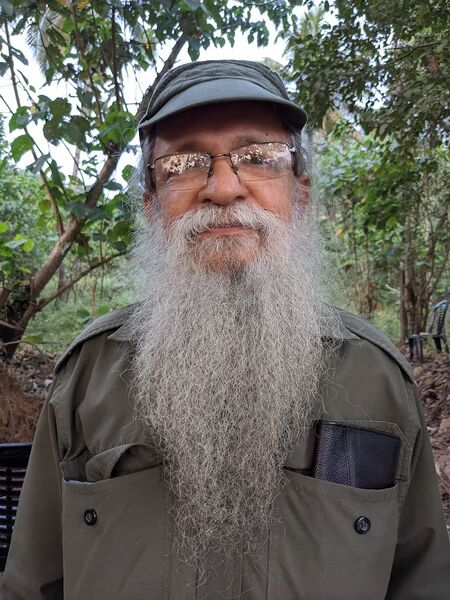 പ്രമാണം:T Shobeendran.jpg