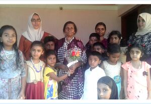 Teacher's day 18-19.jpg