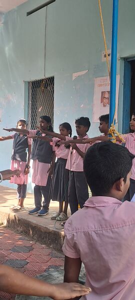 പ്രമാണം:Vayanadinam44249.jpg